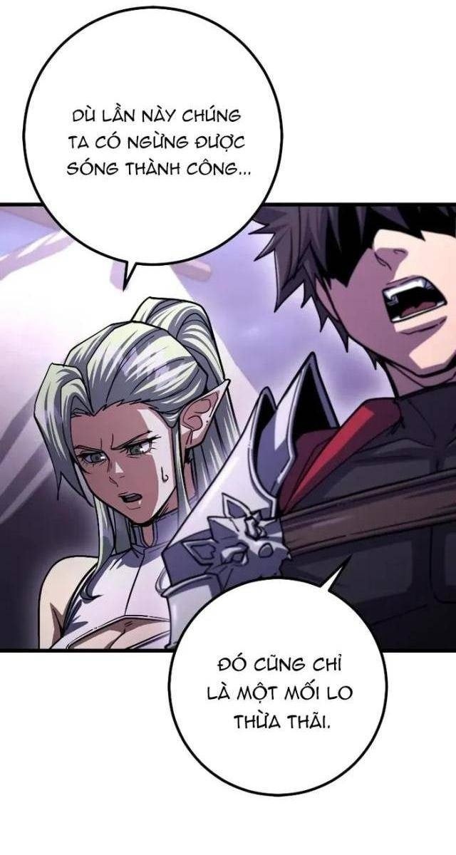 Dùng Búa Để Giải Cứu Thế Giới - Page 188