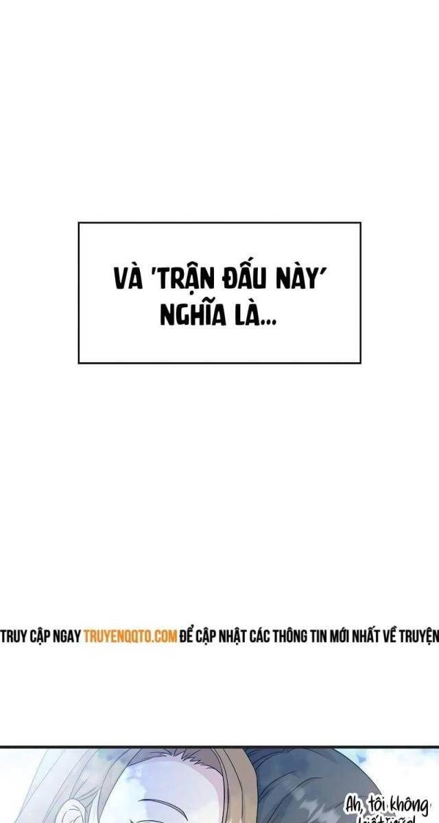 Thiên Tài Stream Game - Page 68