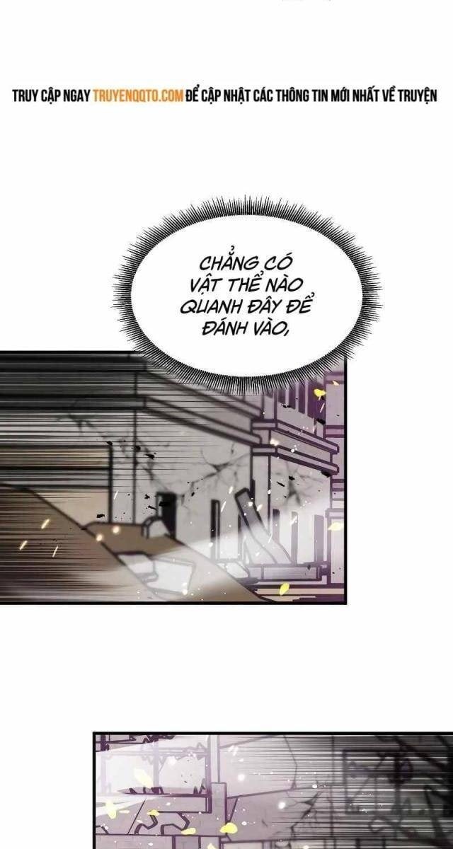 Thiên Tài Stream Game - Page 82