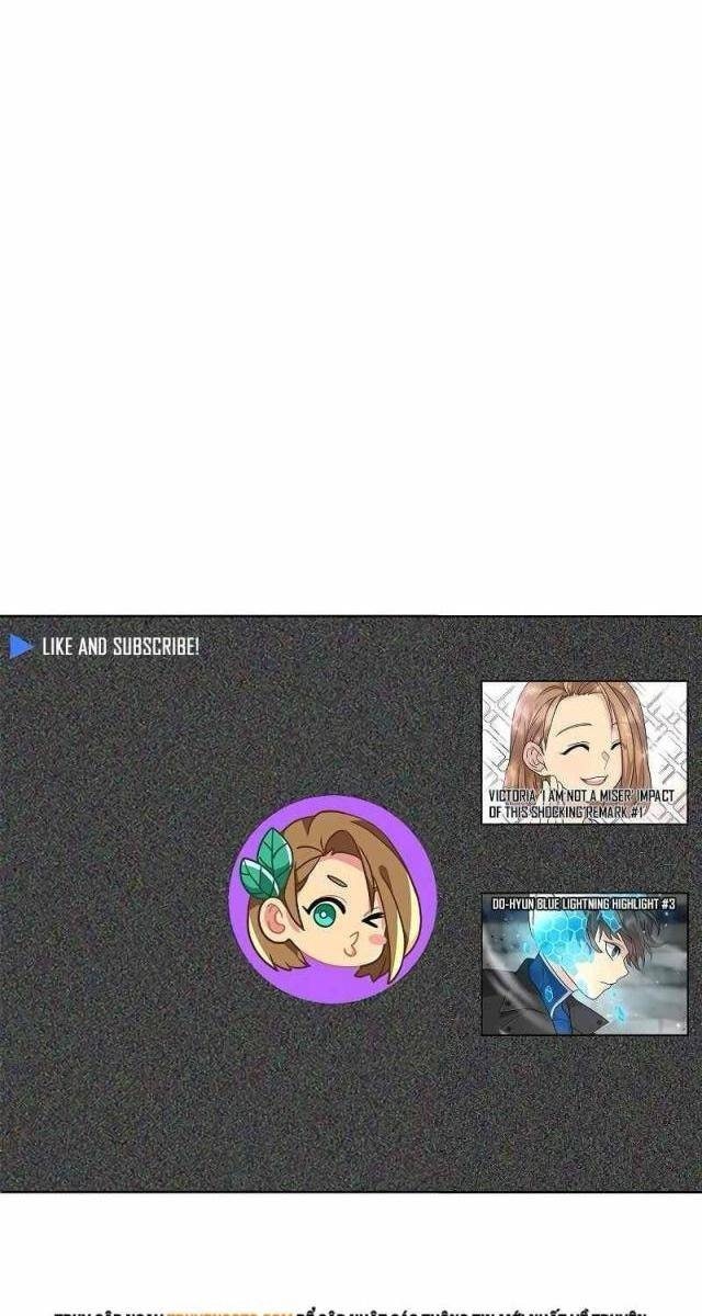 Thiên Tài Stream Game - Page 139