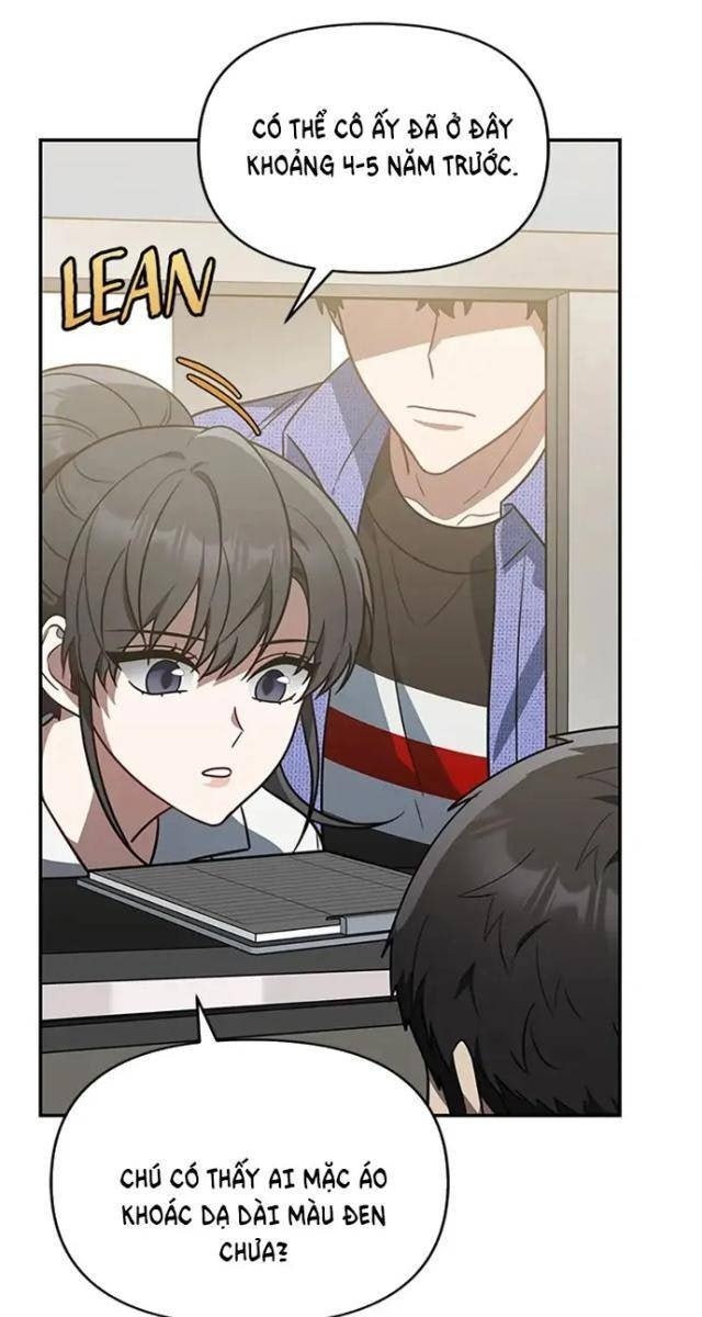 Tôi Đã Giết Hắn - Page 92