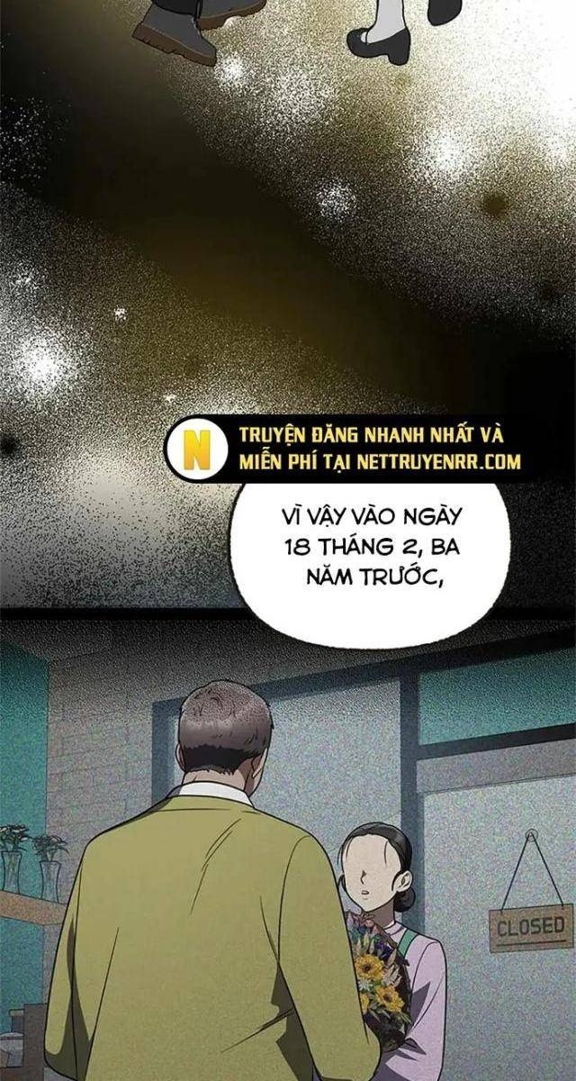 Tôi Đã Giết Hắn - Page 59