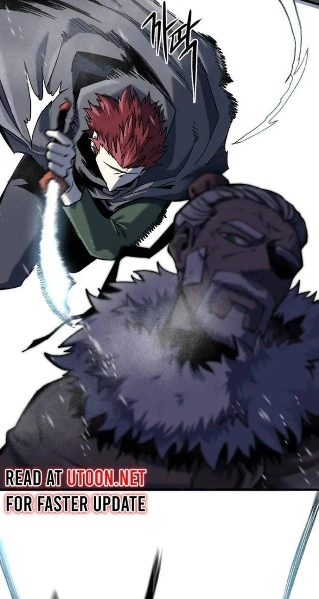 Ngọn Hải Đăng Bình Minh - Page 33