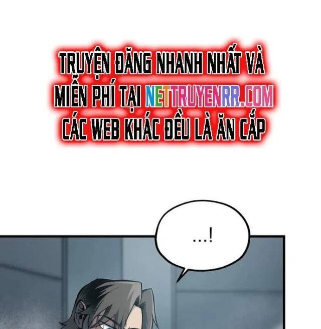 Ngọn Hải Đăng Bình Minh - Page 42