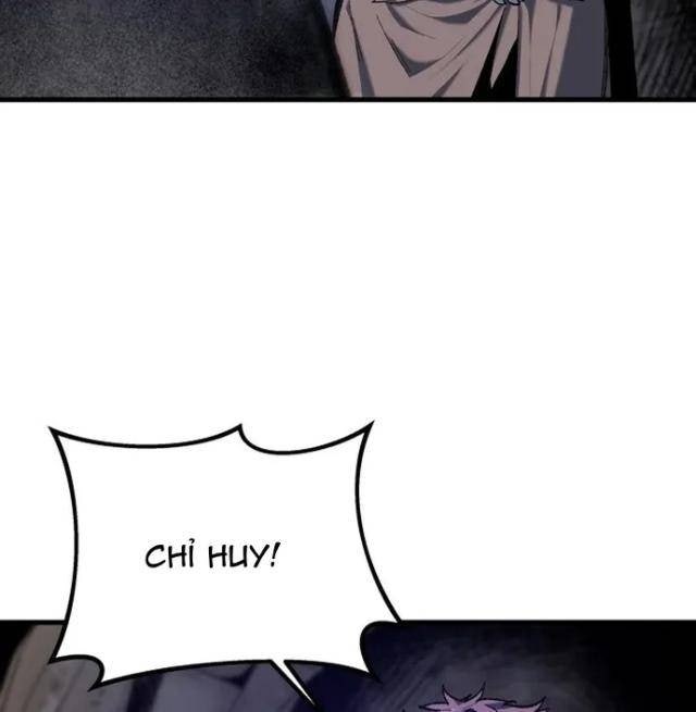 Ngọn Hải Đăng Bình Minh - Page 36