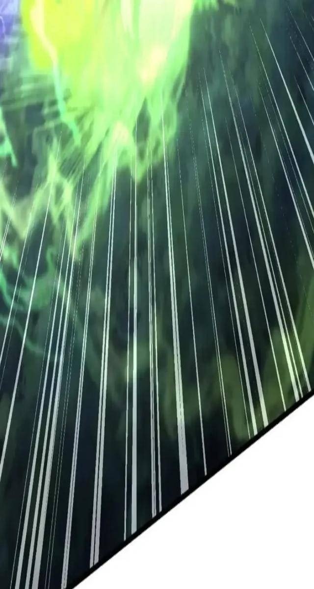 Dùng Búa Để Giải Cứu Thế Giới - Page 104