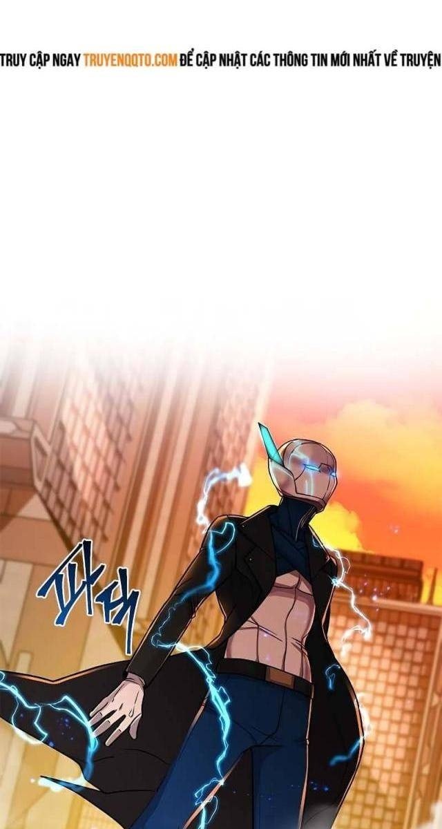 Thiên Tài Stream Game - Page 111