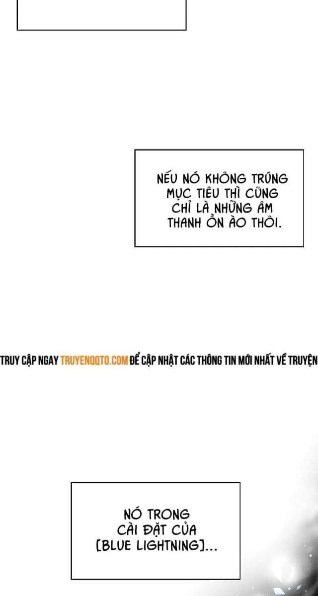 Thiên Tài Stream Game - Page 63