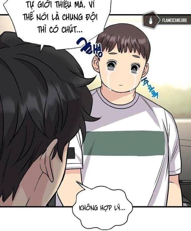 Thiên Tài Stream Game - Page 61