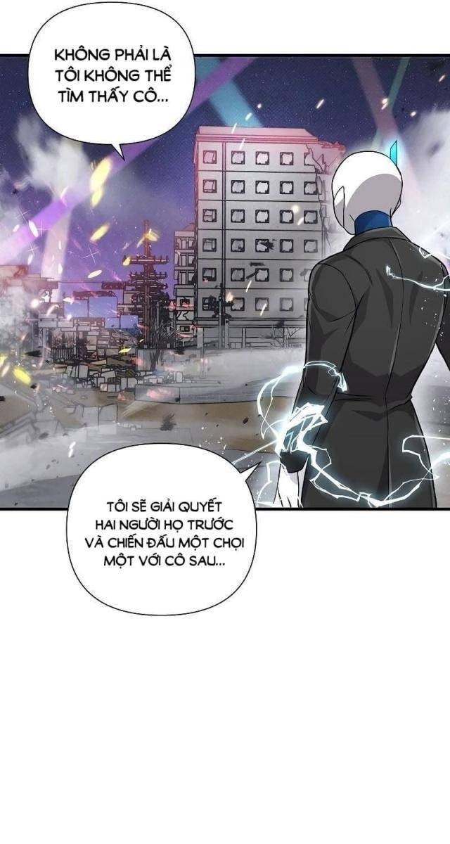 Thiên Tài Stream Game - Page 121