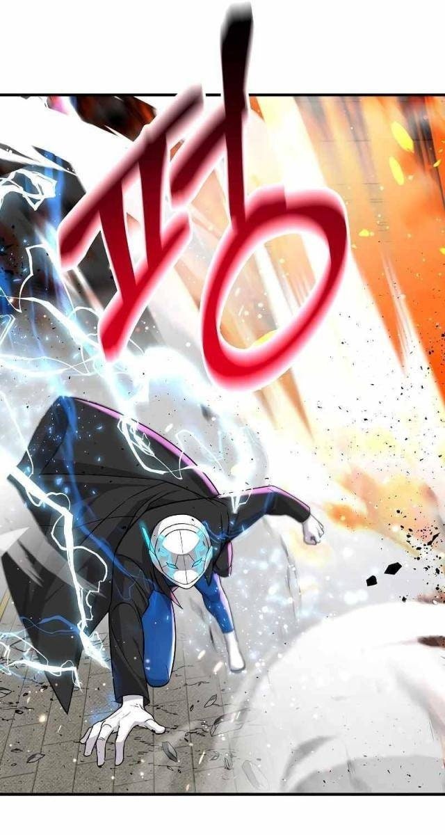 Thiên Tài Stream Game - Page 75