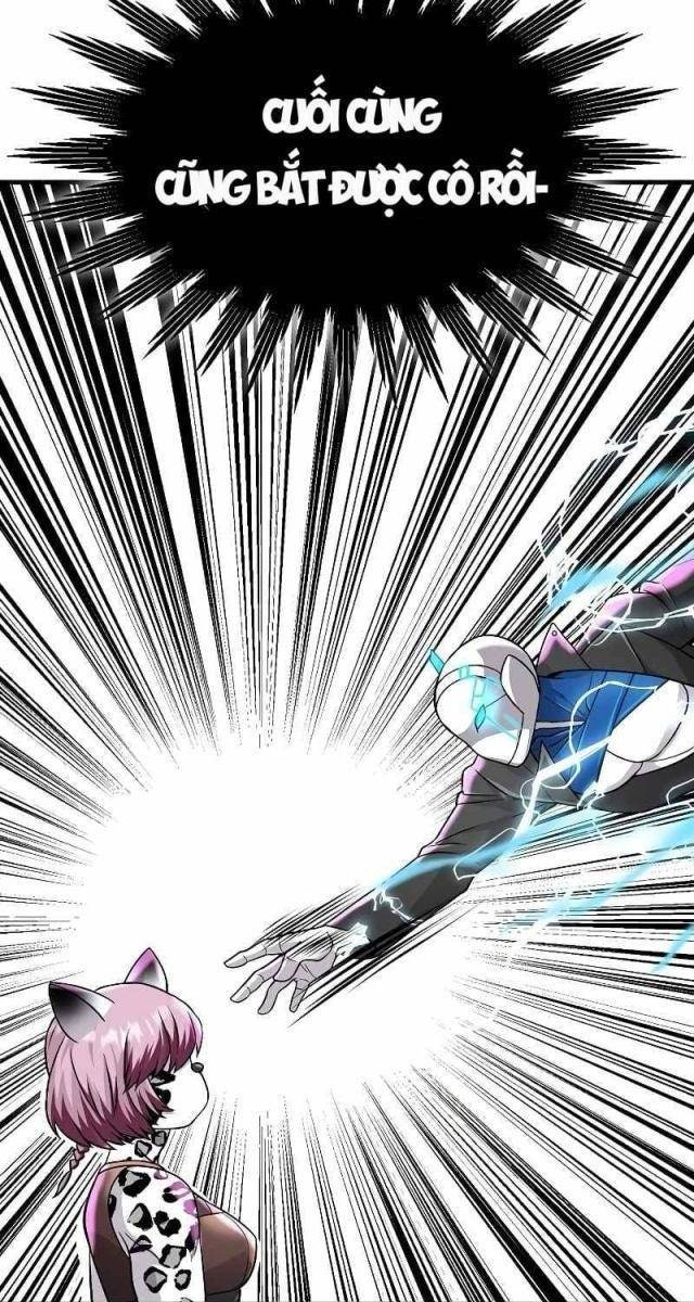 Thiên Tài Stream Game - Page 111