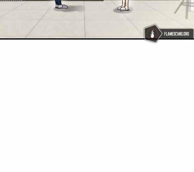 Thiên Tài Stream Game - Page 134