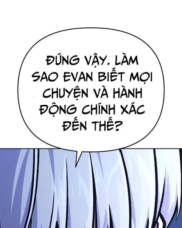 Anh Hùng Của Chúng Ta Làm Gì? - Page 14