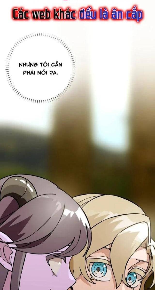 Trọng Sinh Chi Quân Chủ - Page 74