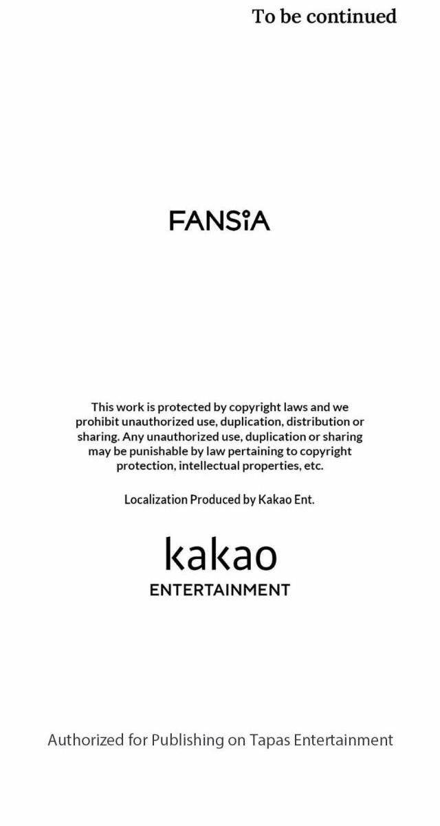 Tôi Đã Giết Hắn - Page 91