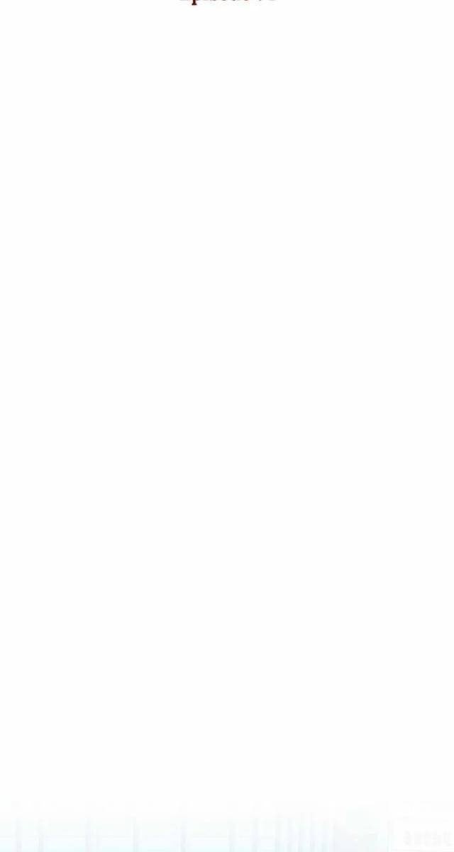 Tôi Đã Giết Hắn - Page 33