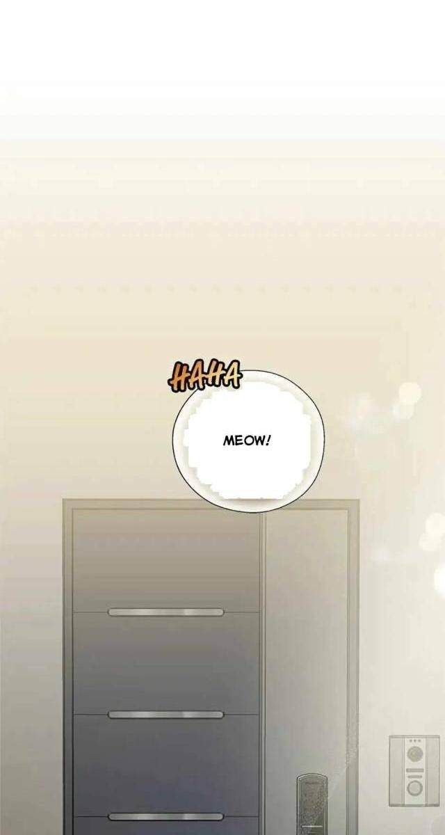 Tôi Đã Giết Hắn - Page 115