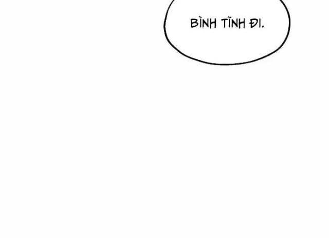 Ngọn Hải Đăng Bình Minh - Page 49