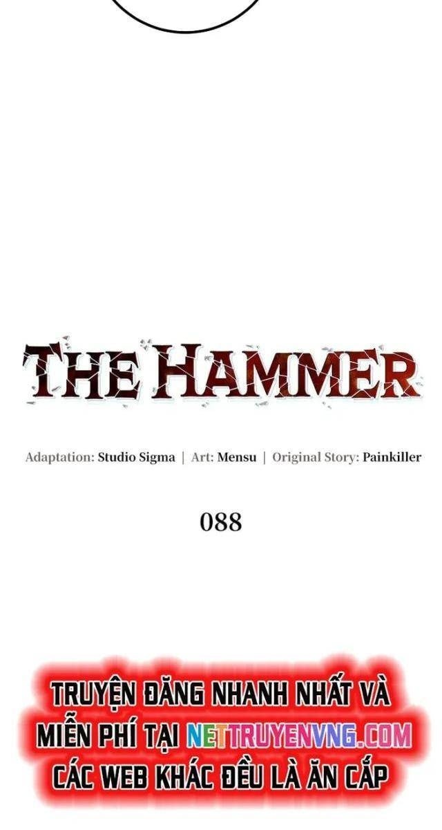 Dùng Búa Để Giải Cứu Thế Giới - Page 176