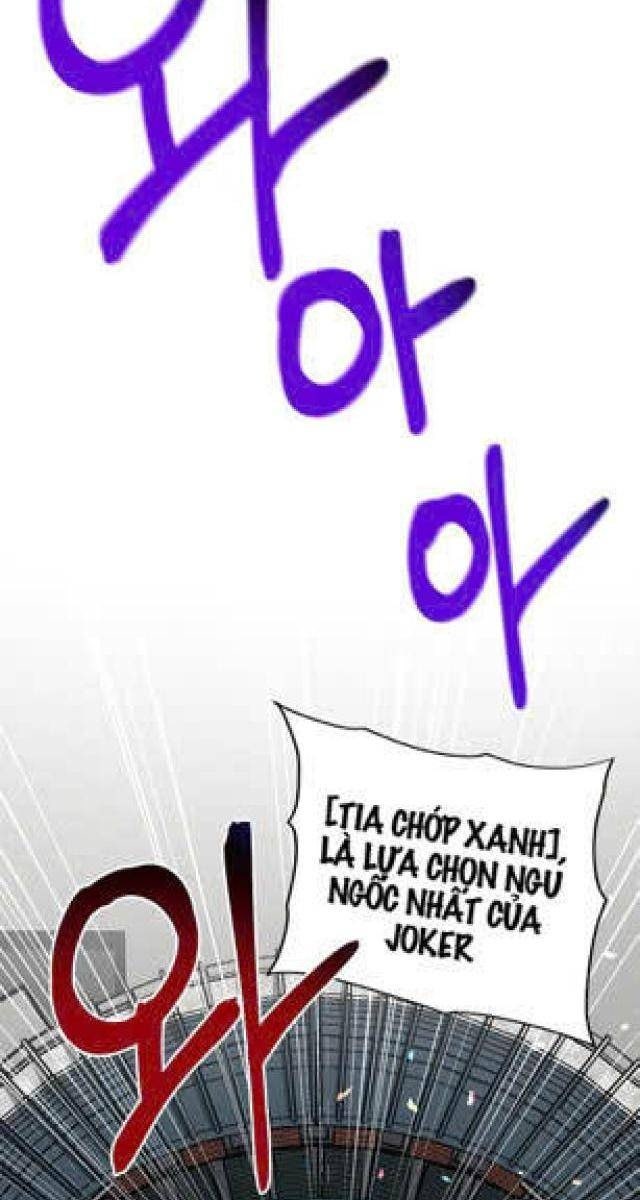 Thiên Tài Stream Game - Page 114