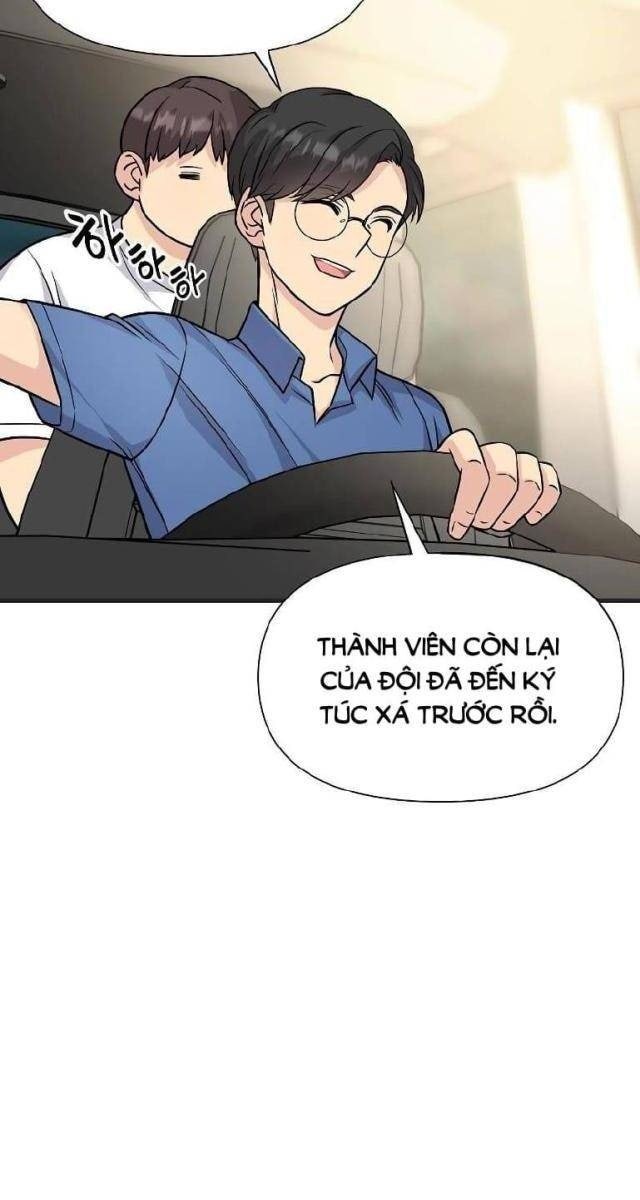 Thiên Tài Stream Game - Page 98