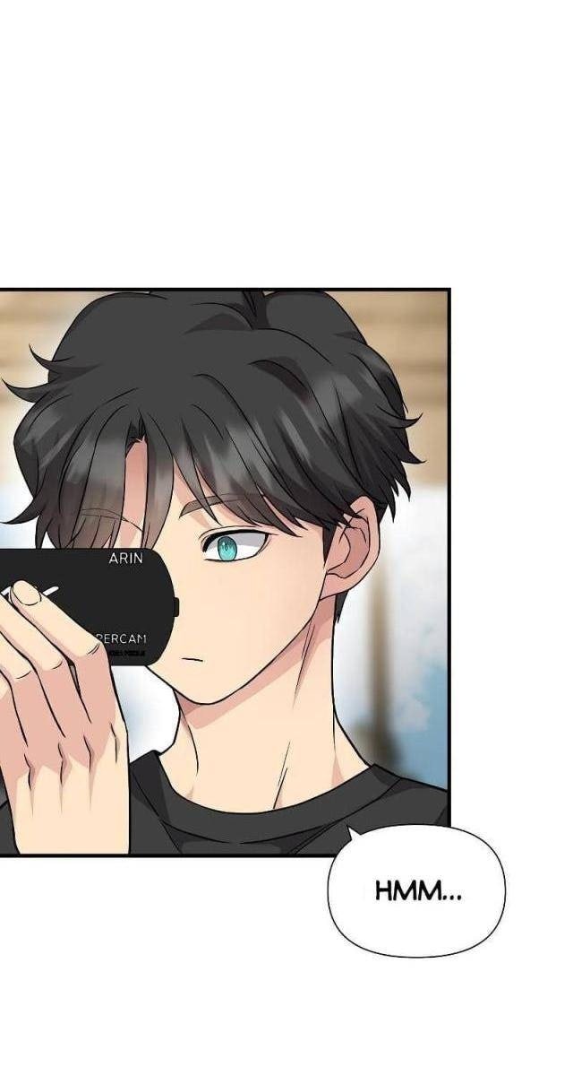 Thiên Tài Stream Game - Page 10