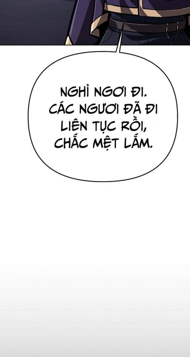 Anh Hùng Của Chúng Ta Làm Gì? - Page 55