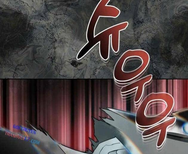 Mắc Kẹt Trong Tòa Tháp Thử Thách - Page 30