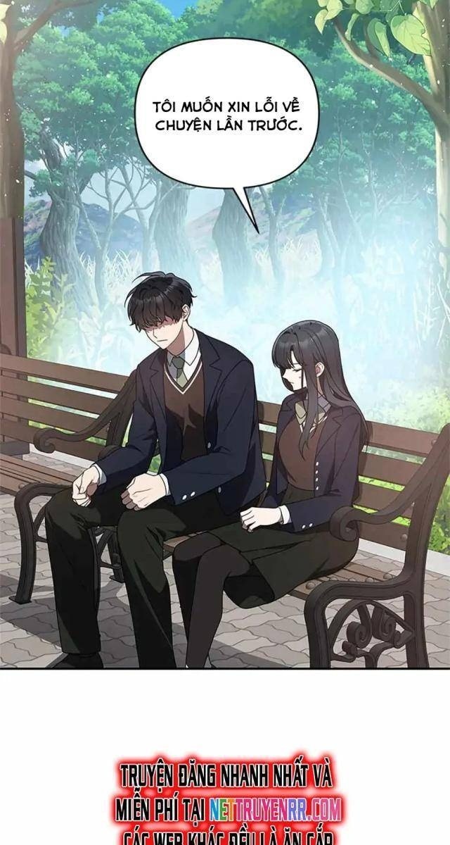 Tôi Đã Giết Hắn - Page 33