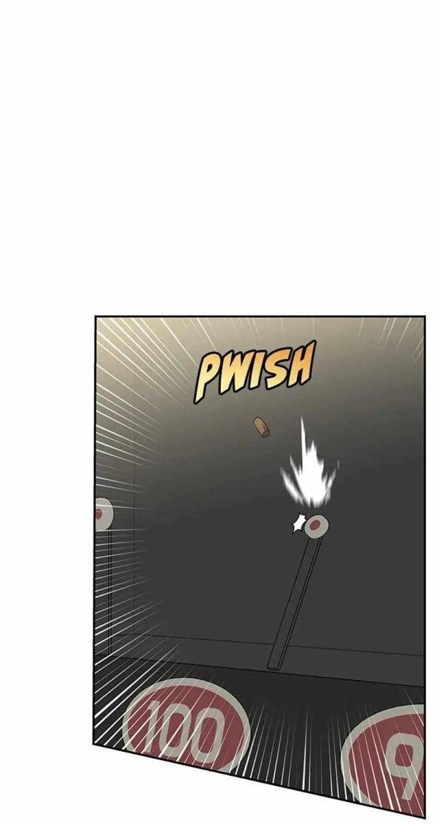 Tôi Đã Giết Hắn - Page 38