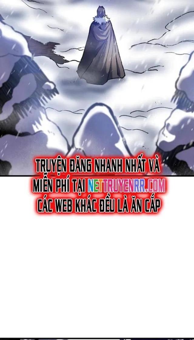 Ngọn Hải Đăng Bình Minh - Page 8