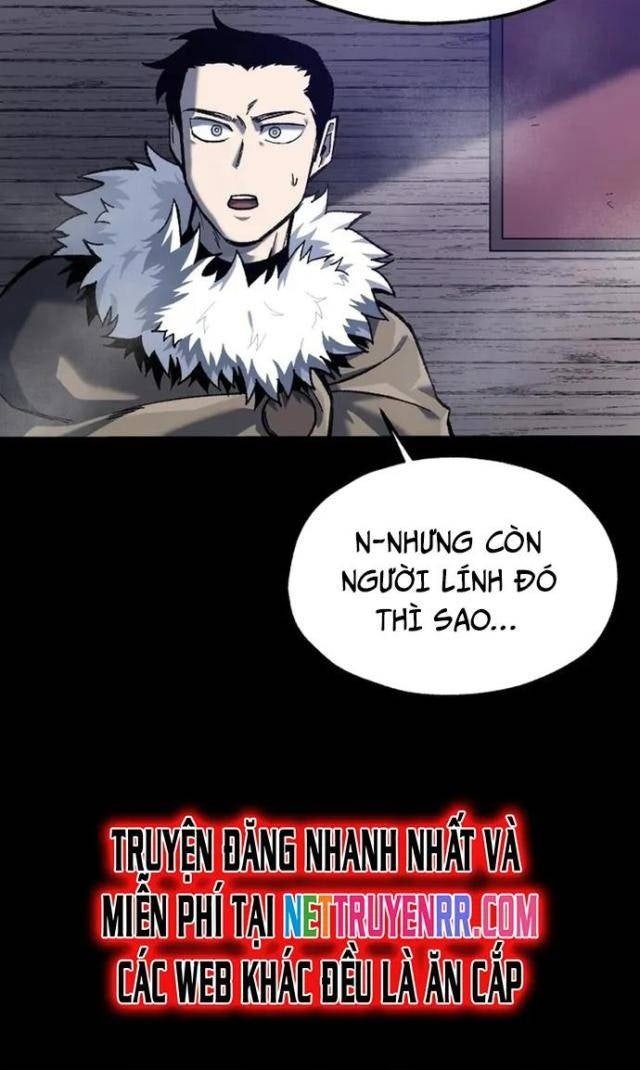 Ngọn Hải Đăng Bình Minh - Page 9