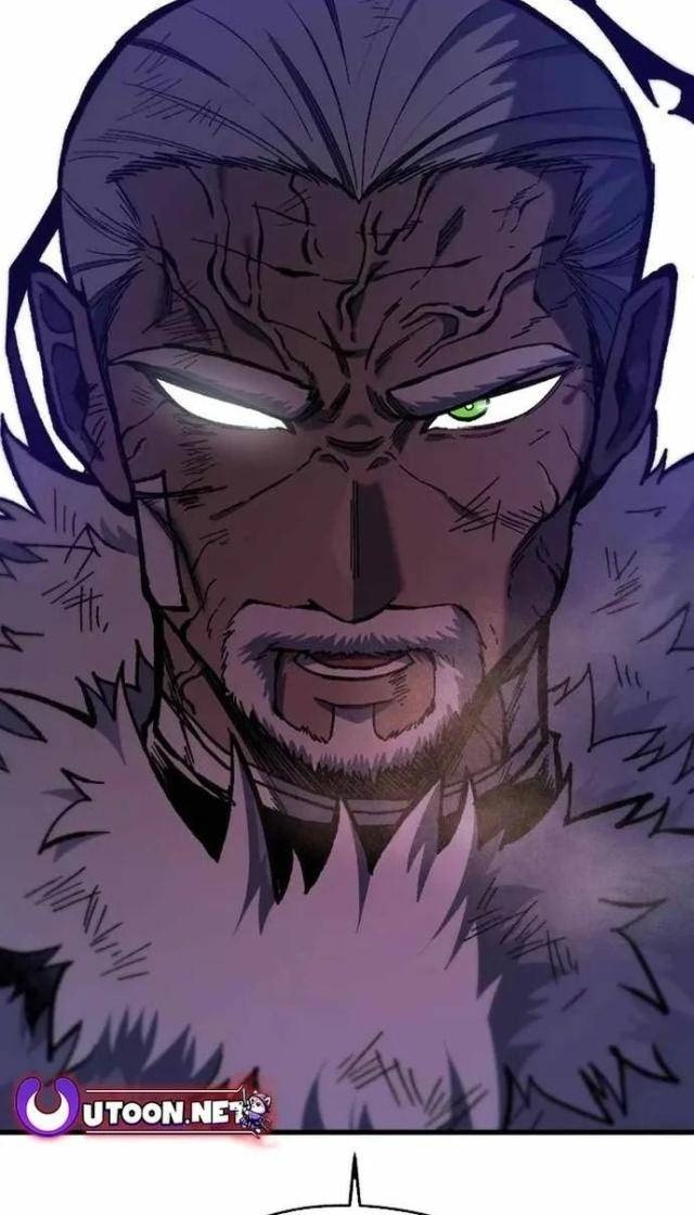 Ngọn Hải Đăng Bình Minh - Page 102