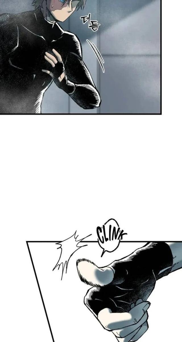 Ngọn Hải Đăng Bình Minh - Page 43