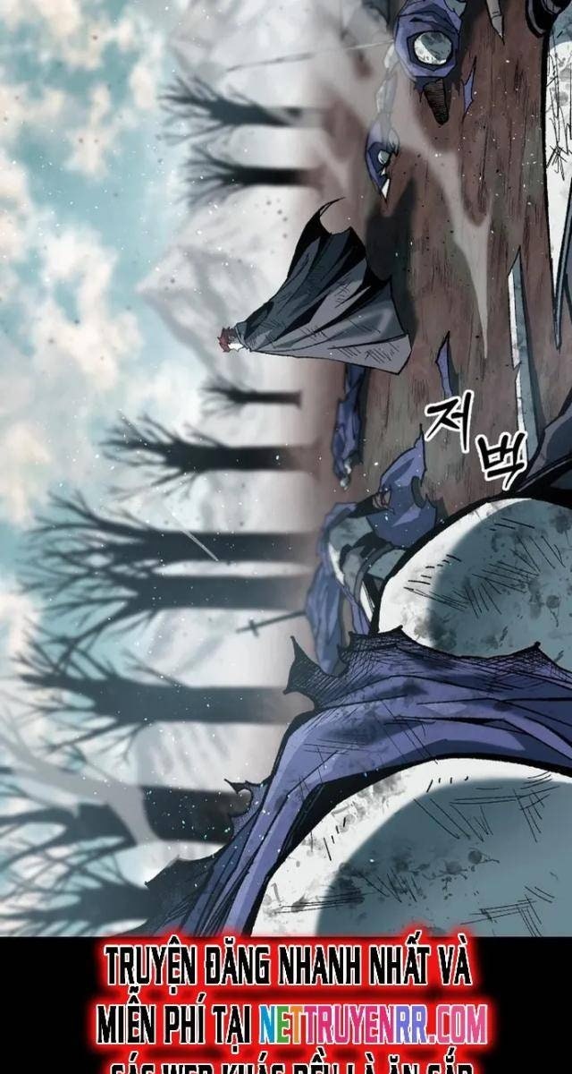 Ngọn Hải Đăng Bình Minh - Page 5