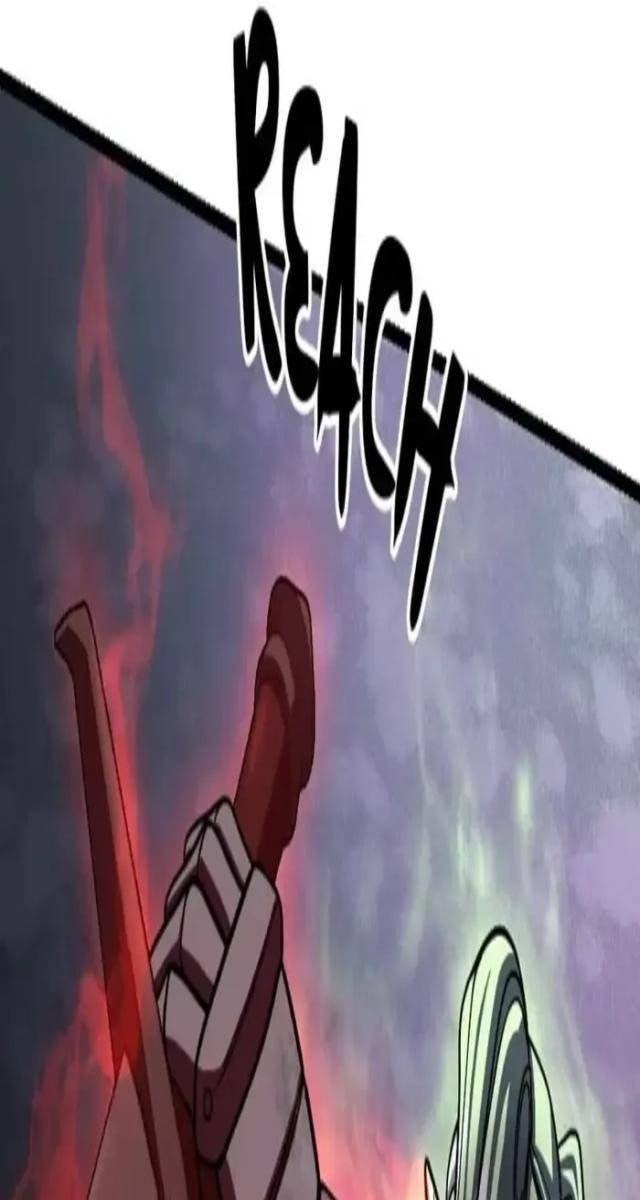 Dùng Búa Để Giải Cứu Thế Giới - Page 91