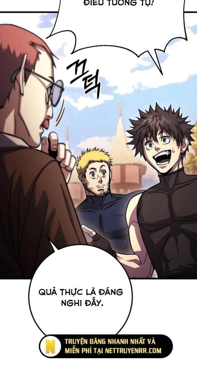 Dùng Búa Để Giải Cứu Thế Giới - Page 129