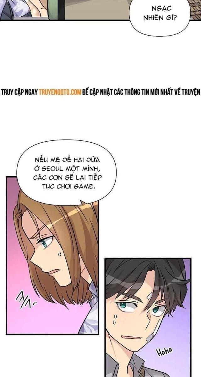 Thiên Tài Stream Game - Page 31