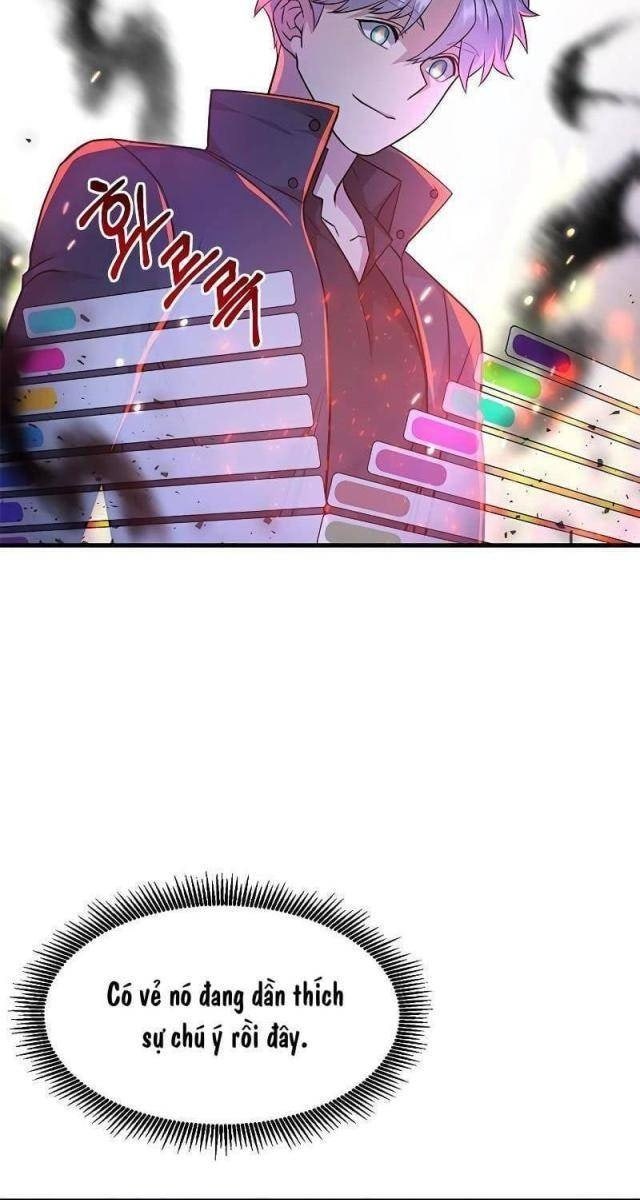 Thiên Tài Stream Game - Page 98