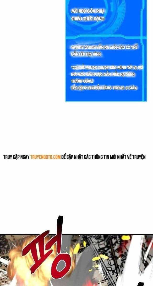 Thiên Tài Stream Game - Page 70