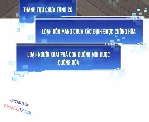 Mắc Kẹt Trong Tòa Tháp Thử Thách - Page 36