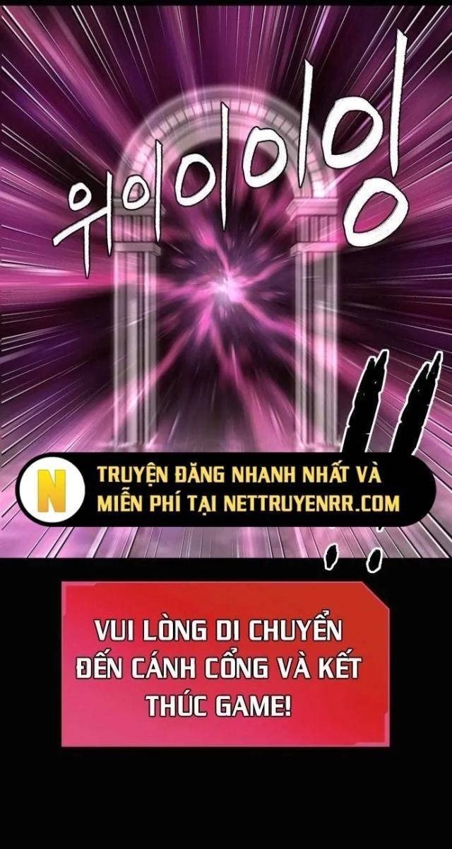 Gương Mặt Thiên Tài - Page 105