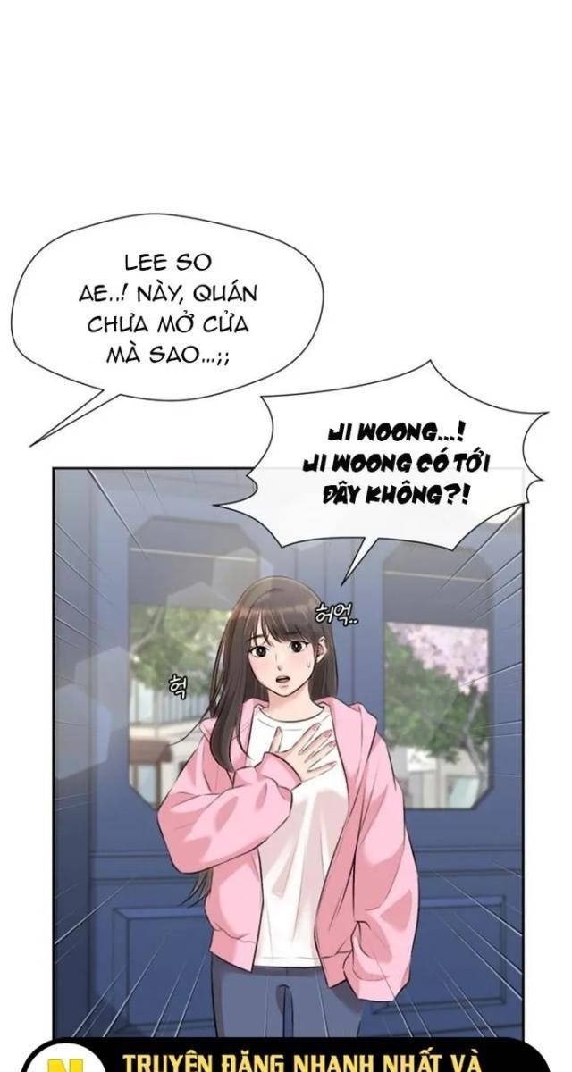 Gương Mặt Thiên Tài - Page 44