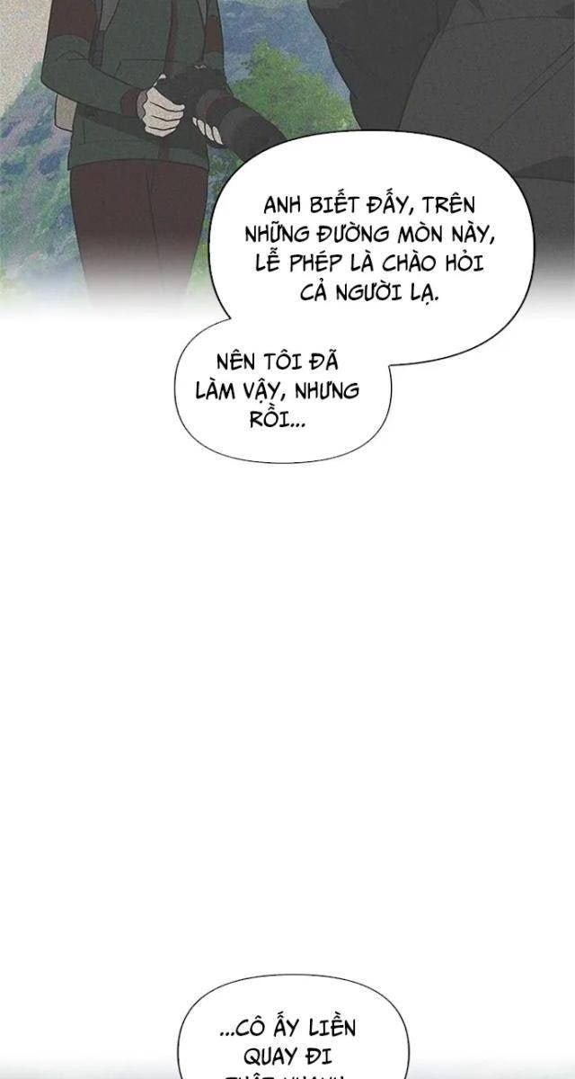 Tôi Đã Giết Hắn - Page 96