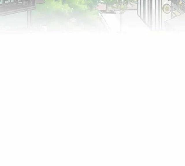 Tôi Đã Giết Hắn - Page 43