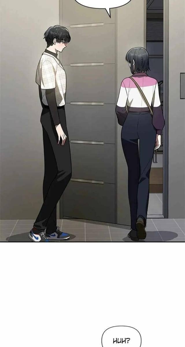 Tôi Đã Giết Hắn - Page 104