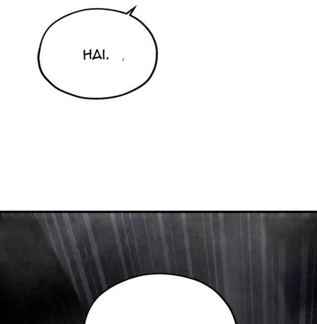 Ngọn Hải Đăng Bình Minh - Page 44