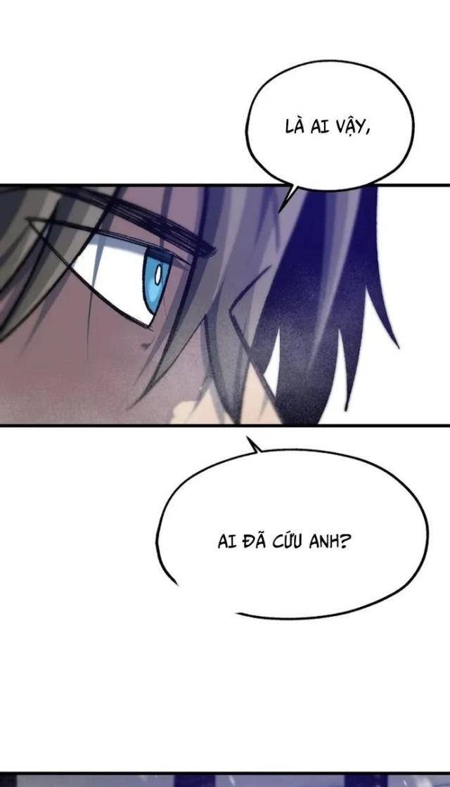 Ngọn Hải Đăng Bình Minh - Page 39