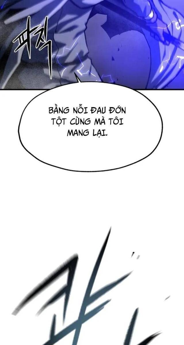 Ngọn Hải Đăng Bình Minh - Page 45